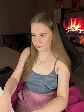 Snapshot of Lexi_noah chatting on December 6, 2024, 9:07 pm Lexi noah online show from December 6, 2024, 9:07 pm