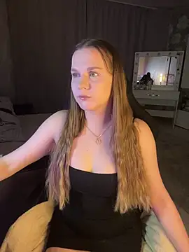 Lexi noah online show from February 13, 2026, 10:10 pm