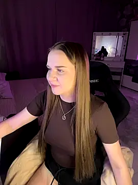 Snapshot of Lexi_noah chatting on November 2, 2025, 9:42 pm Lexi noah online show from November 2, 2025, 9:42 pm