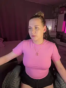Lexi noah online show from May 7, 2026, 9:07 pm