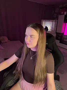 Snapshot of Lexi_noah chatting on November 4, 2025, 9:51 pm Lexi noah online show from November 4, 2025, 9:51 pm