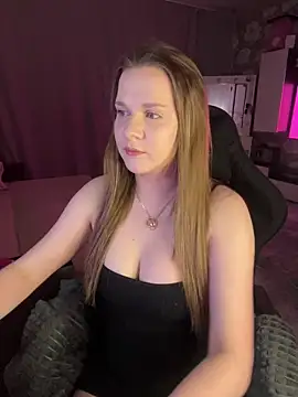 Lexi noah online show from May 3, 2026, 9:18 pm