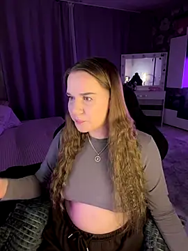 Snapshot of Lexi_noah chatting on October 22, 2025, 9:24 pm Lexi noah online show from October 22, 2025, 9:24 pm