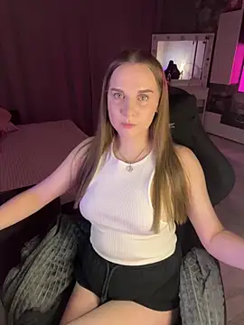 Snapshot of Lexi_noah chatting on November 11, 2025, 9:09 pm Lexi noah online show from November 11, 2025, 9:09 pm