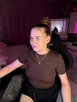 Snapshot of Lexi_noah chatting on November 8, 2025, 9:40 pm Lexi noah online show from November 8, 2025, 9:40 pm