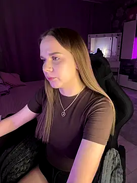 Snapshot of Lexi_noah chatting on November 15, 2025, 9:30 pm Lexi noah online show from November 15, 2025, 9:30 pm