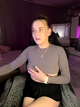 Snapshot of Lexi_noah chatting on November 16, 2025, 9:30 pm Lexi noah online show from November 16, 2025, 9:30 pm