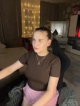 Snapshot of Lexi_noah chatting on November 26, 2025, 9:26 pm Lexi noah online show from November 26, 2025, 9:26 pm