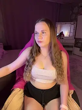 Lexi noah online show from February 1, 2026, 9:24 pm