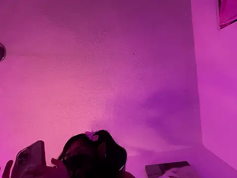 Onlypawzz online show from February 25, 2026, 2:45 am