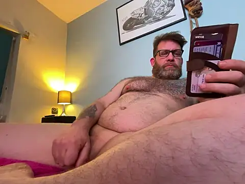 Snapshot of Tattooednakedguy chatting on January 29, 2025, 6:17 pm Tattooednakedguy online show from January 29, 2025, 6:17 pm