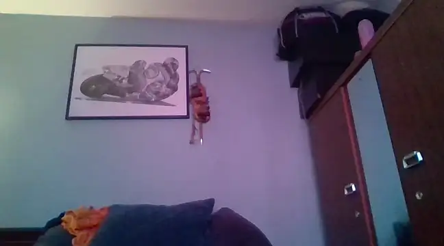Snapshot of Tattooednakedguy chatting on January 18, 2025, 6:21 pm Tattooednakedguy online show from January 18, 2025, 6:21 pm