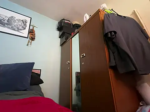 Snapshot of Tattooednakedguy chatting on January 30, 2025, 12:50 am Tattooednakedguy online show from January 30, 2025, 12:50 am