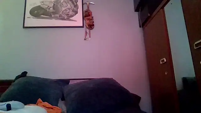Snapshot of Tattooednakedguy chatting on January 18, 2025, 9:24 pm Tattooednakedguy online show from January 18, 2025, 9:24 pm