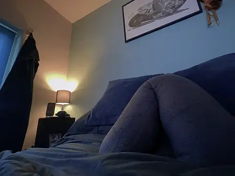 Snapshot of Tattooednakedguy chatting on February 7, 2025, 11:01 am Tattooednakedguy online show from February 7, 2025, 11:01 am
