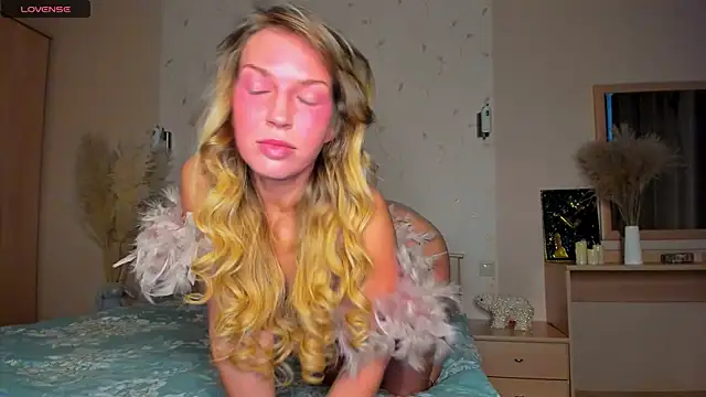 Jeanne Williams online show from January 27, 2025, 3:37 am