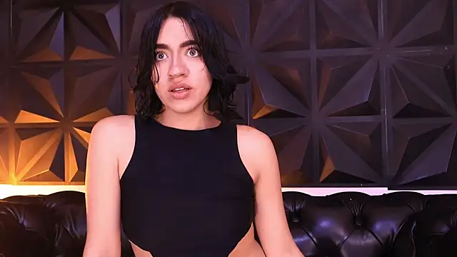 Snapshot of KasiaNoir_ chatting on March 12, 2026, 12:31 pm KasiaNoir online show from March 12, 2026, 12:31 pm