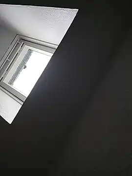 Analcholic online show from October 21, 2025, 1:43 pm