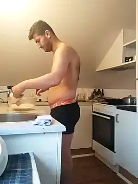 Analcholic online show from November 8, 2025, 11:47 am