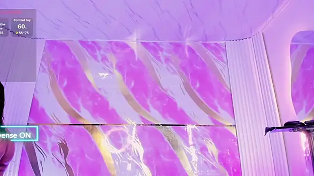 filletatouee online show from March 30, 2026, 11:17 pm