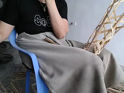 nolame18xxx online show from March 15, 2026, 3:24 am