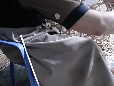 nolame18xxx online show from March 20, 2026, 12:17 pm