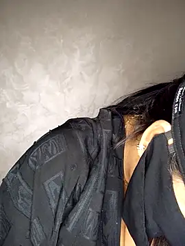 Snapshot of Narimane_maroc chatting on November 16, 2025, 11:19 pm Narimane maroc online show from November 16, 2025, 11:19 pm