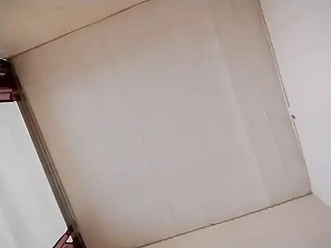 Snapshot of KrasniyFelix chatting on March 23, 2025, 8:04 am KrasniyFelix online show from March 23, 2025, 8:04 am