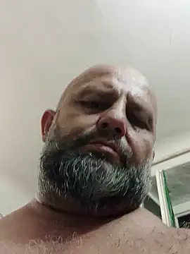 Snapshot of AlexandruCsaba chatting on July 29, 2026, 7:13 pm AlexandruCsaba online show from July 29, 2026, 7:13 pm