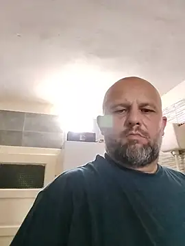Snapshot of AlexandruCsaba chatting on June 29, 2026, 9:03 pm AlexandruCsaba online show from June 29, 2026, 9:03 pm