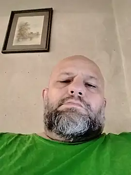 Snapshot of AlexandruCsaba chatting on July 14, 2026, 7:35 am AlexandruCsaba online show from July 14, 2026, 7:35 am