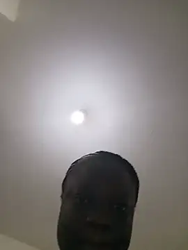 firewaist online show from July 22, 2026, 2:02 am