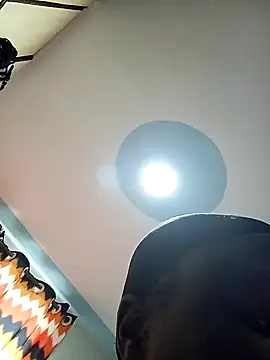 firewaist online show from October 17, 2025, 10:29 am