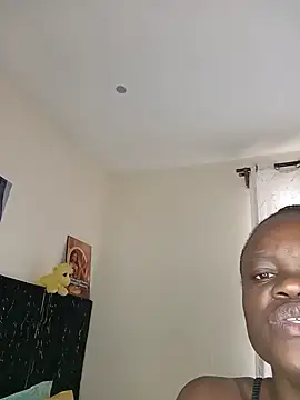 firewaist online show from July 19, 2026, 6:44 am