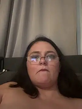 Snapshot of nicolelux33 chatting on September 20, 2025, 4:50 am nicolelux33 online show from September 20, 2025, 4:50 am