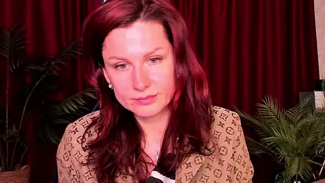 April o Nill online show from May 6, 2026, 4:11 pm