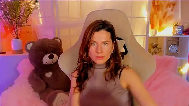 Snapshot of April_o_Nill chatting on December 3, 2024, 10:56 am April o Nill online show from December 3, 2024, 10:56 am
