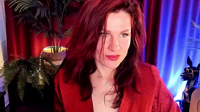 April o Nill online show from May 1, 2026, 3:28 pm