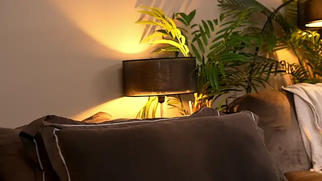  keeti  online show from January 11, 2026, 1:34 am