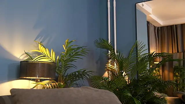  keeti  online show from November 7, 2025, 5:17 pm