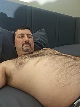 Snapshot of Mgman4365 chatting on November 30, 2025, 11:05 pm Mgman4365 online show from November 30, 2025, 11:05 pm