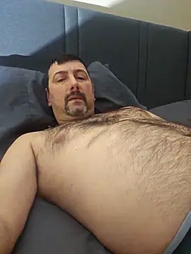 Snapshot of Mgman4365 chatting on December 4, 2025, 10:09 pm Mgman4365 online show from December 4, 2025, 10:09 pm