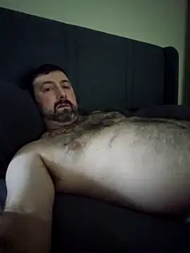 Snapshot of Mgman4365 chatting on October 10, 2025, 12:33 am Mgman4365 online show from October 10, 2025, 12:33 am