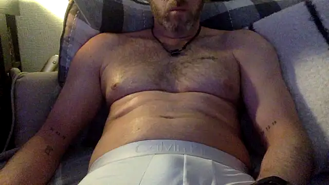 Stardrew123 online show from May 30, 2026, 9:53 pm