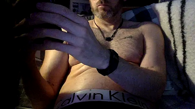 Stardrew123 online show from June 20, 2026, 10:15 pm