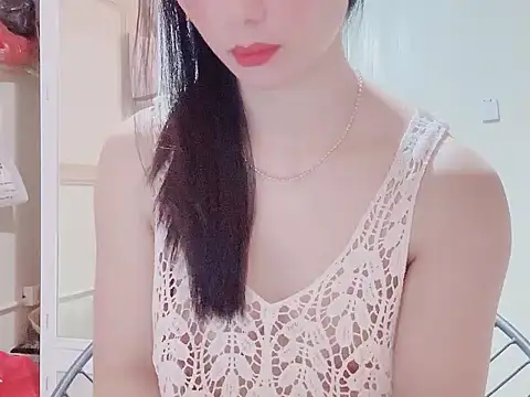 Snapshot of LinhChi_9x chatting on October 21, 2025, 12:54 am LinhChi 9x online show from October 21, 2025, 12:54 am