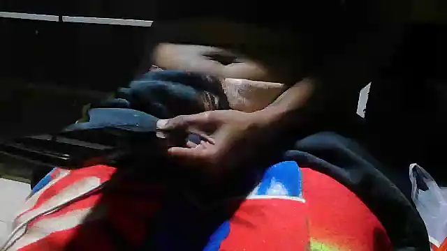 Atalaya31 online show from October 3, 2025, 8:27 am