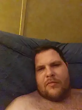Snapshot of tacoeater69963 chatting on February 11, 2025, 5:26 am tacoeater69963 online show from February 11, 2025, 5:26 am