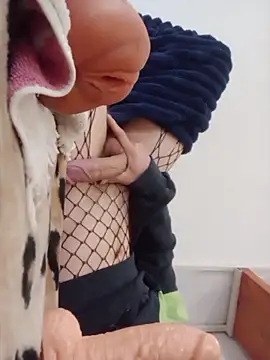 Snapshot of fattone95 chatting on March 26, 2026, 2:04 pm fattone95 online show from March 26, 2026, 2:04 pm