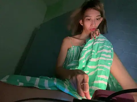 Snapshot of cave18hot chatting on September 11, 2025, 4:18 pm cave18hot online show from September 11, 2025, 4:18 pm